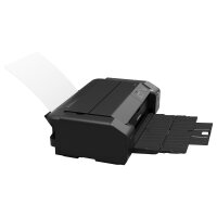 T Canon imagePROGRAF PRO-310 - 330 mm (13") Groformatdrucker - Farbe - Tintenstrahl - A3/Ledger