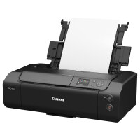 T Canon imagePROGRAF PRO-310 - 330 mm (13") Groformatdrucker - Farbe - Tintenstrahl - A3/Ledger