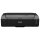T Canon imagePROGRAF PRO-310 - 330 mm (13") Groformatdrucker - Farbe - Tintenstrahl - A3/Ledger