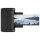 T Canon imagePROGRAF PRO-310 - 330 mm (13") Groformatdrucker - Farbe - Tintenstrahl - A3/Ledger