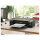 T Canon imagePROGRAF PRO-310 - 330 mm (13") Groformatdrucker - Farbe - Tintenstrahl - A3/Ledger