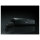 T Canon imagePROGRAF PRO-310 - 330 mm (13") Groformatdrucker - Farbe - Tintenstrahl - A3/Ledger
