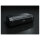 T Canon imagePROGRAF PRO-310 - 330 mm (13") Groformatdrucker - Farbe - Tintenstrahl - A3/Ledger