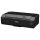 T Canon imagePROGRAF PRO-310 - 330 mm (13") Groformatdrucker - Farbe - Tintenstrahl - A3/Ledger
