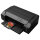 T Canon imagePROGRAF PRO-310 - 330 mm (13") Groformatdrucker - Farbe - Tintenstrahl - A3/Ledger