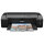 T Canon imagePROGRAF PRO-310 - 330 mm (13") Groformatdrucker - Farbe - Tintenstrahl - A3/Ledger