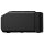 T Canon imagePROGRAF PRO-310 - 330 mm (13") Groformatdrucker - Farbe - Tintenstrahl - A3/Ledger