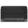 T Canon imagePROGRAF PRO-310 - 330 mm (13") Groformatdrucker - Farbe - Tintenstrahl - A3/Ledger