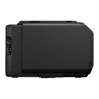 T Canon imagePROGRAF PRO-1100 - 432 mm (17") Groformatdrucker - Farbe - Tintenstrahl