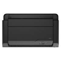 T Canon imagePROGRAF PRO-1100 - 432 mm (17") Groformatdrucker - Farbe - Tintenstrahl