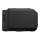 T Canon imagePROGRAF PRO-1100 - 432 mm (17") Groformatdrucker - Farbe - Tintenstrahl
