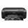 T Canon imagePROGRAF PRO-1100 - 432 mm (17") Groformatdrucker - Farbe - Tintenstrahl