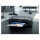 T Canon imagePROGRAF PRO-1100 - 432 mm (17") Groformatdrucker - Farbe - Tintenstrahl