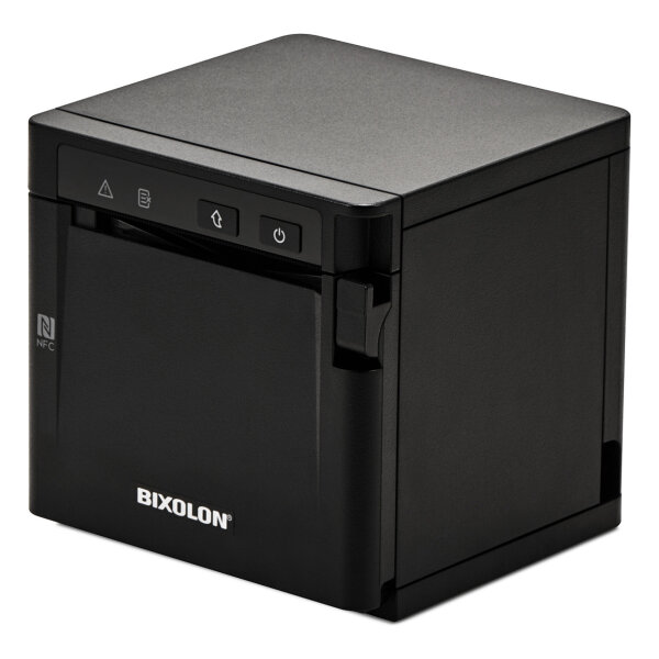 BIXOLON SRP-Q302 - Belegdrucker - Thermodirekt