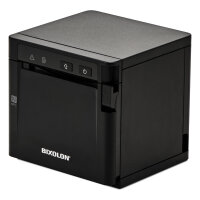 BIXOLON SRP-Q302 - Belegdrucker - Thermodirekt