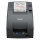 Epson TM-U220IIB 102 Serial PS NE sensor EDG