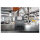 Epson TM-U220IIB 102 Serial PS NE sensor EDG