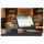 Epson TM-U220IIB 102 Serial PS NE sensor EDG
