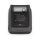 HONEYWELL PC45D - Etikettendrucker - Thermodirekt - Rolle (11,8 cm)