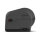HONEYWELL PC45D - Etikettendrucker - Thermodirekt - Rolle (11,8 cm)