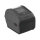 HONEYWELL PC45D - Etikettendrucker - Thermodirekt - Rolle (11,8 cm)