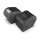 HONEYWELL PC45D - Etikettendrucker - Thermodirekt - Rolle (11,8 cm)