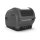 HONEYWELL PC45D - Etikettendrucker - Thermodirekt - Rolle (11,8 cm)
