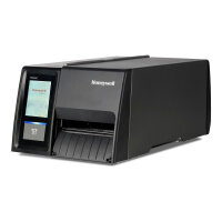 HONEYWELL PM45c - Etikettendrucker - Thermotransfer -...