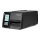 HONEYWELL PM45c - Etikettendrucker - Thermotransfer - Rolle (11,4 cm)