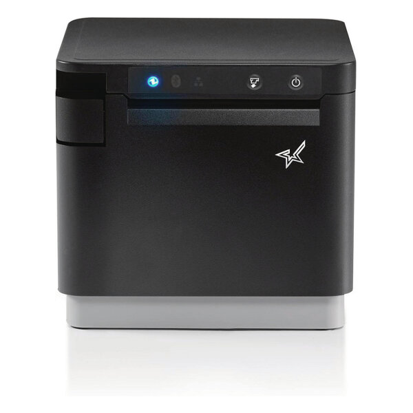 Star Micronics Star mC-Print3 MCP31CI - Belegdrucker - Thermodirekt