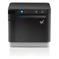 Star Micronics Star mC-Print3 MCP31CI - Belegdrucker -...