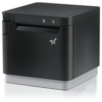 Star Micronics Star mC-Print3 MCP31CI - Belegdrucker -...