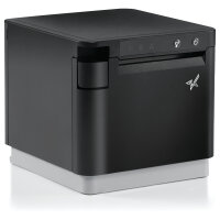 Star Micronics Star mC-Print3 MCP31CI - Belegdrucker - Thermodirekt