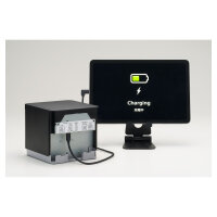 Star Micronics Star mC-Print3 MCP31CI - Belegdrucker - Thermodirekt