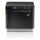 Star Micronics Star mC-Print3 MCP31CI - Belegdrucker - Thermodirekt