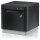 Star Micronics Star mC-Print3 MCP31CI - Belegdrucker - Thermodirekt