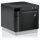 Star Micronics Star mC-Print3 MCP31CI - Belegdrucker - Thermodirekt