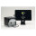 Star Micronics Star mC-Print3 MCP31CI - Belegdrucker - Thermodirekt