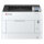 L Kyocera ECOSYS PA5000x/Plus S/W-Laserdrucker
