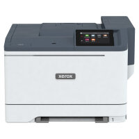 L XEROX VersaLink C410Z color Laser 40 Seiten/Min. A4