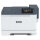 L XEROX VersaLink C410Z color Laser 40 Seiten/Min. A4