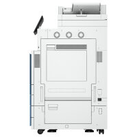L HP Mono LaserJet Enterprise MFP 8601dn 70ppm Prntr Europe