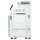 L HP Mono LaserJet Enterprise MFP 8601dn 70ppm Prntr Europe