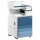 L HP Mono LaserJet Enterprise MFP 8601dn 70ppm Prntr Europe