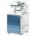 L HP Mono LaserJet Enterprise MFP 8601dn 70ppm Prntr Europe