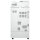 L HP Mono LaserJet Enterprise MFP 8601dn 70ppm Prntr Europe