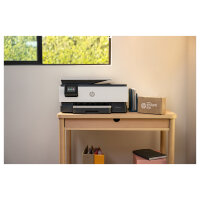 L HP LaserJet Enterprise 8501dn A3, 70S. SW, SF, Duplex, Netzwerk