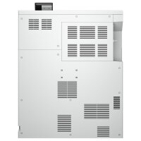 L HP LaserJet Enterprise 8501dn A3, 70S. SW, SF, Duplex, Netzwerk