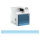 L HP LaserJet Enterprise 8501dn A3, 70S. SW, SF, Duplex, Netzwerk