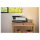 L HP LaserJet Enterprise 8501dn A3, 70S. SW, SF, Duplex, Netzwerk